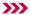 \؃GNTTCY vg̔̔TCg